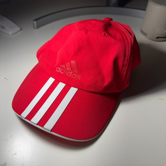 Headwears - Picture 4 of 7